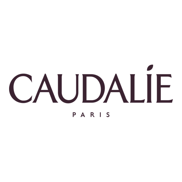 CAUDALIE 30-35%