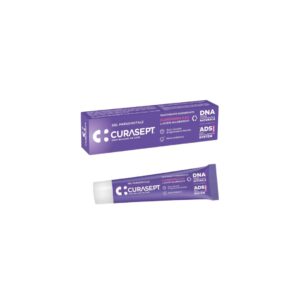 Curasept ADS DNA Gel - Rigenerating Treatment