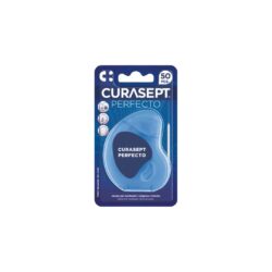 Curasept Perfect Dental Floss