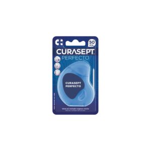Curasept Perfect Dental Floss