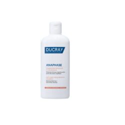 Anaphase Anti-hair Loss & Growth Shampoo
