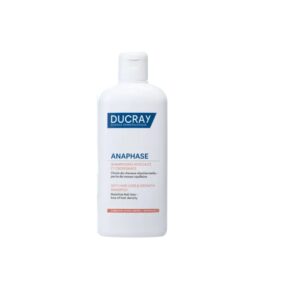 Anaphase Anti-hair Loss & Growth Shampoo