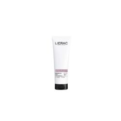 Lierac Anti-Redness Protocol The Mask