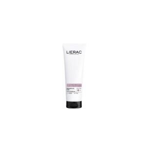 Lierac Anti-Redness Protocol The Mask