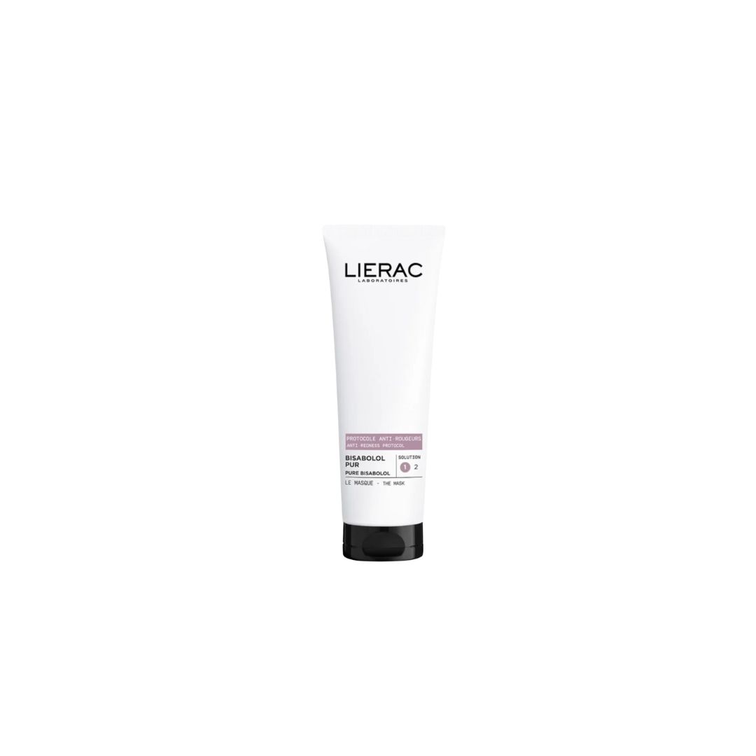 Lierac Anti-Redness Protocol The Mask