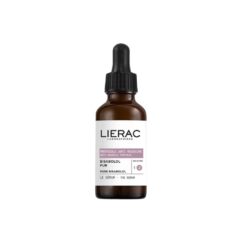 Lierac Anti-Redness Protocol The Serum