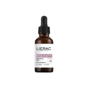 Lierac Anti-Redness Protocol The Serum