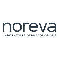 NOREVA 30%