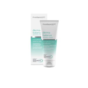 Pharmasept Derma Balance Recovery Cream
