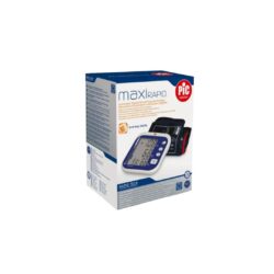 Pic MaxiRapid Blood Pressure Monitor