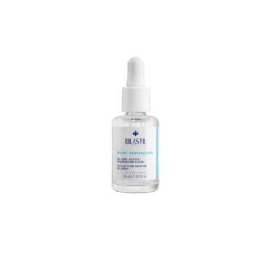 Rilastil Pore Minimizer Serum