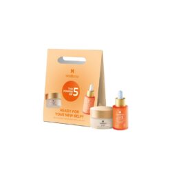 Sesderma The Power of 5 - Radiance Pack - Special Price