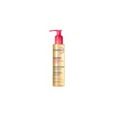 Bioderma Sensibio Micellar Oil