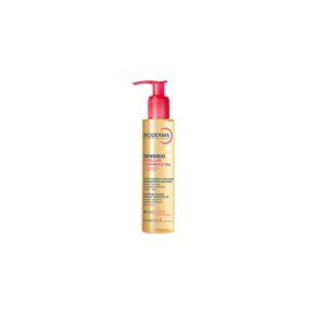 Bioderma Sensibio Micellar Oil