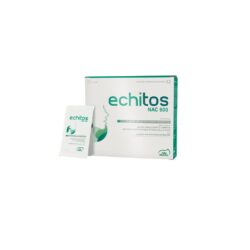 Alta Natura Echitos NAC 600