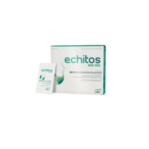 Alta Natura Echitos NAC 600