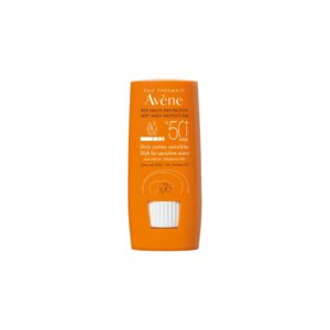 Avene Solaire Stick for Sensitive Areas SPF 50+