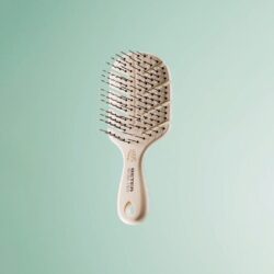 Beter Natural Fiber Mini Brush