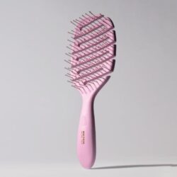 Beter Natural Fiber Flexible Vent Brush