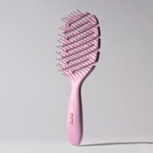 Beter Natural Fiber Flexible Vent Brush