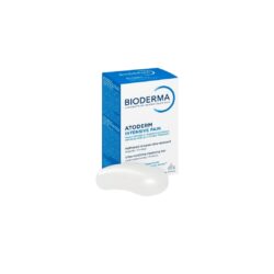 Bioderma Atoderm Intensive Pain