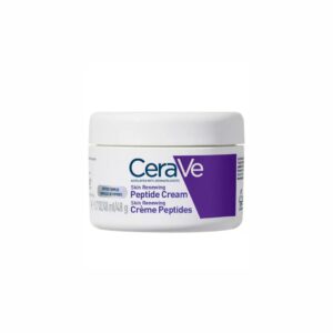 CeraVe Skin Renewing Peptide Cream