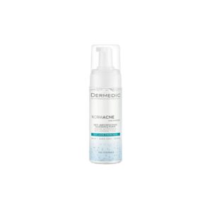 Dermedic Normacne Cleansing Foam