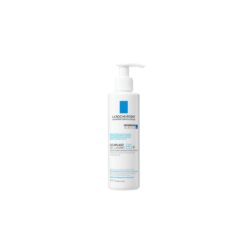 La Roche Posay Cicaplast B5 Gel Lavant