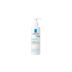 La Roche Posay Cicaplast B5 Gel Lavant