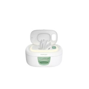 Momcozy Wet Wipes Warmer