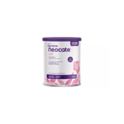 Nutricia Neocate LCP 0m+