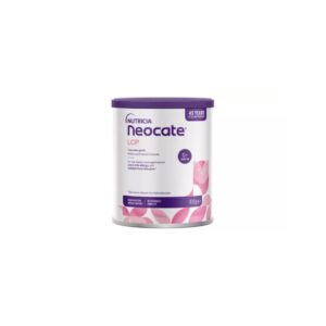 Nutricia Neocate LCP 0m+