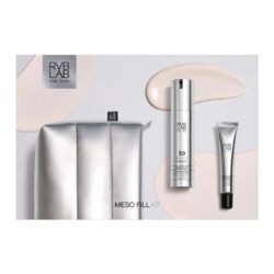 RVB Lab Meso Fill Set