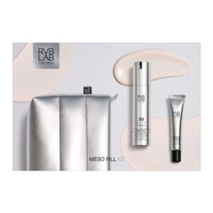 RVB Lab Meso Fill Set