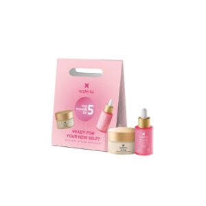 Sesderma Anti-ageing Set - Special Price Set