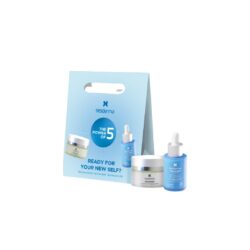 Sesderma Revitalizing Pack - Special Price Set