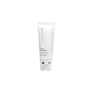 Teoxane Active Microscrub