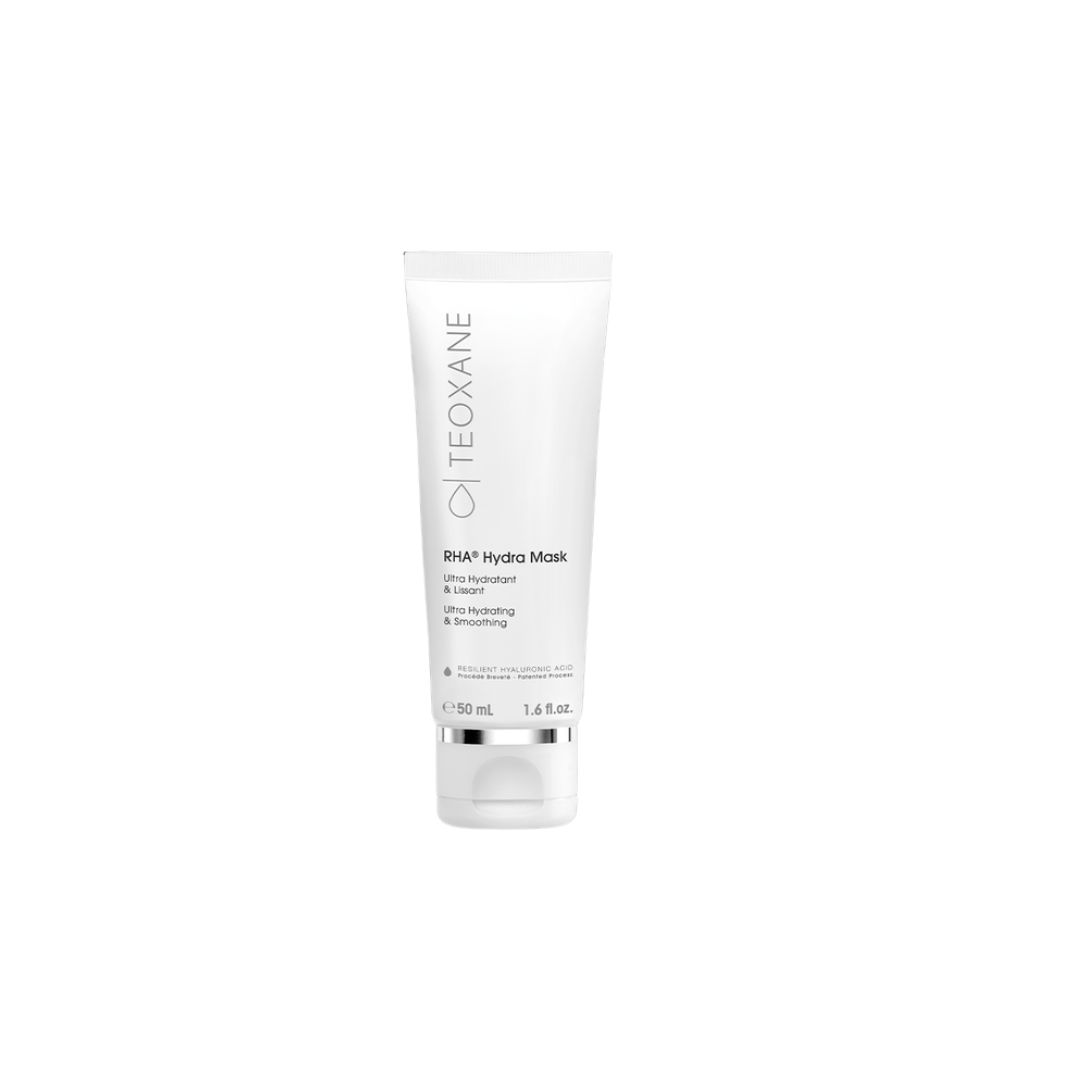 Teoxane RHA Hydra Mask