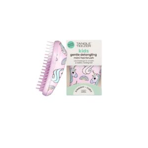 Tangle Teezer Kids The Original Mini