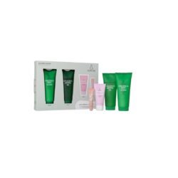 Youth Lab Anti-stress Experience Blooming Garden - Special Set