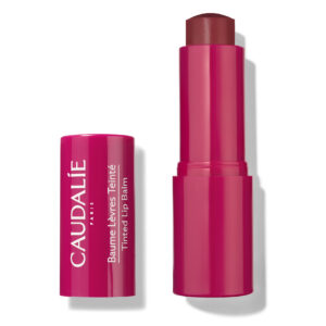 Caudalie Tinted Lip Balm