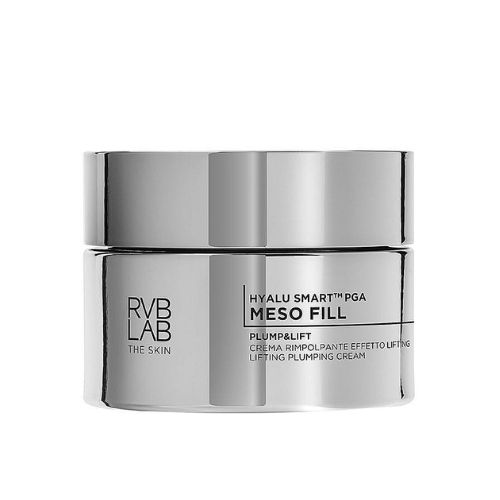 RVB LAB Meso Fill Plump & Lift Lifting Plumping Cream 50 ml