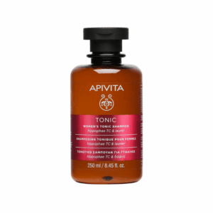 Apivita Tonic Women’s Tonic Shampoo