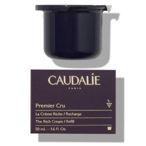Caudalie Premier Cru La Crème Riche Recharge