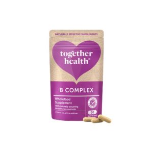 Together Health B Complex