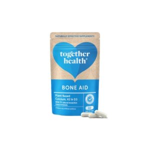 Together Health Bone Aid