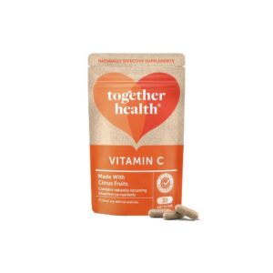 Together Health Vitamin C