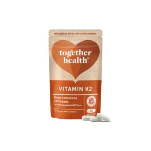 Together Health Vitamin K2