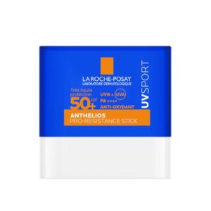 Lrp Anthelios UV Sport Stick Pro Resistance Spf 50+ Stick