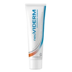 Neoviderm Emulsione Corporea 100ml